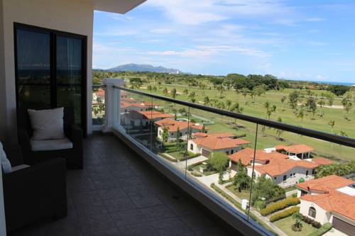 hotel Vista Mar Apartment