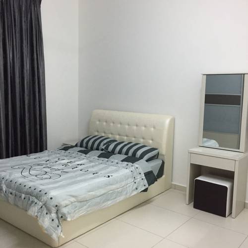 hotel Conus Luxury Bungalow Homestay