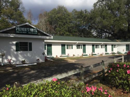 Hotels The Golf Club Of Quincy All Square Hotel Palmer S Motel