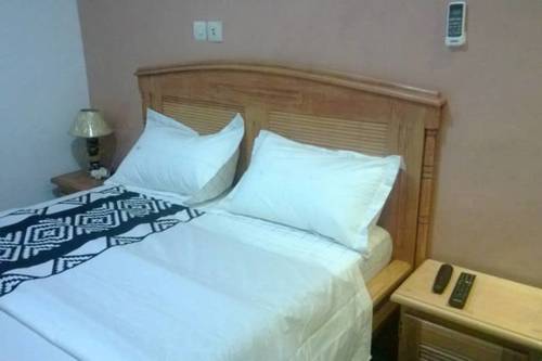 hotel Studio Joanna