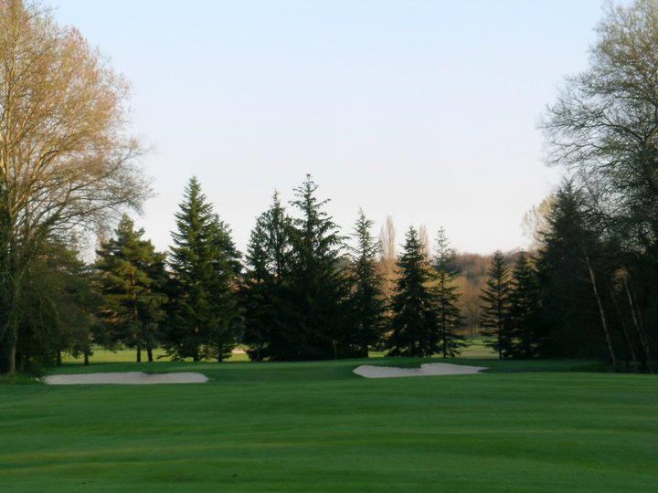 undefined Album Cover