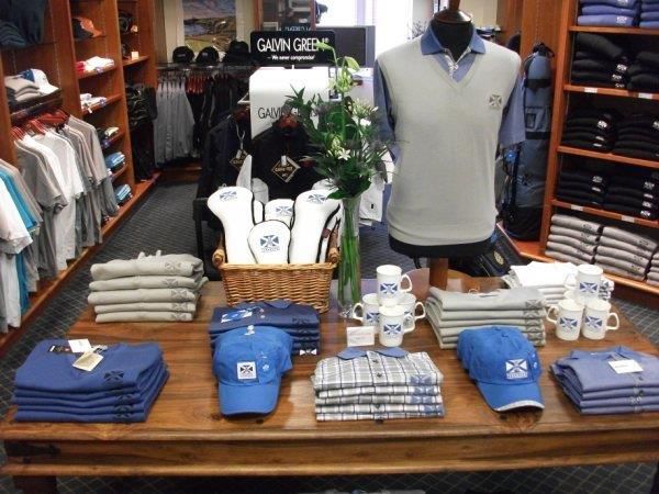 undefined Album Cover