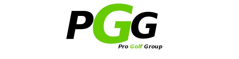 Paul Arnould Cover Picture