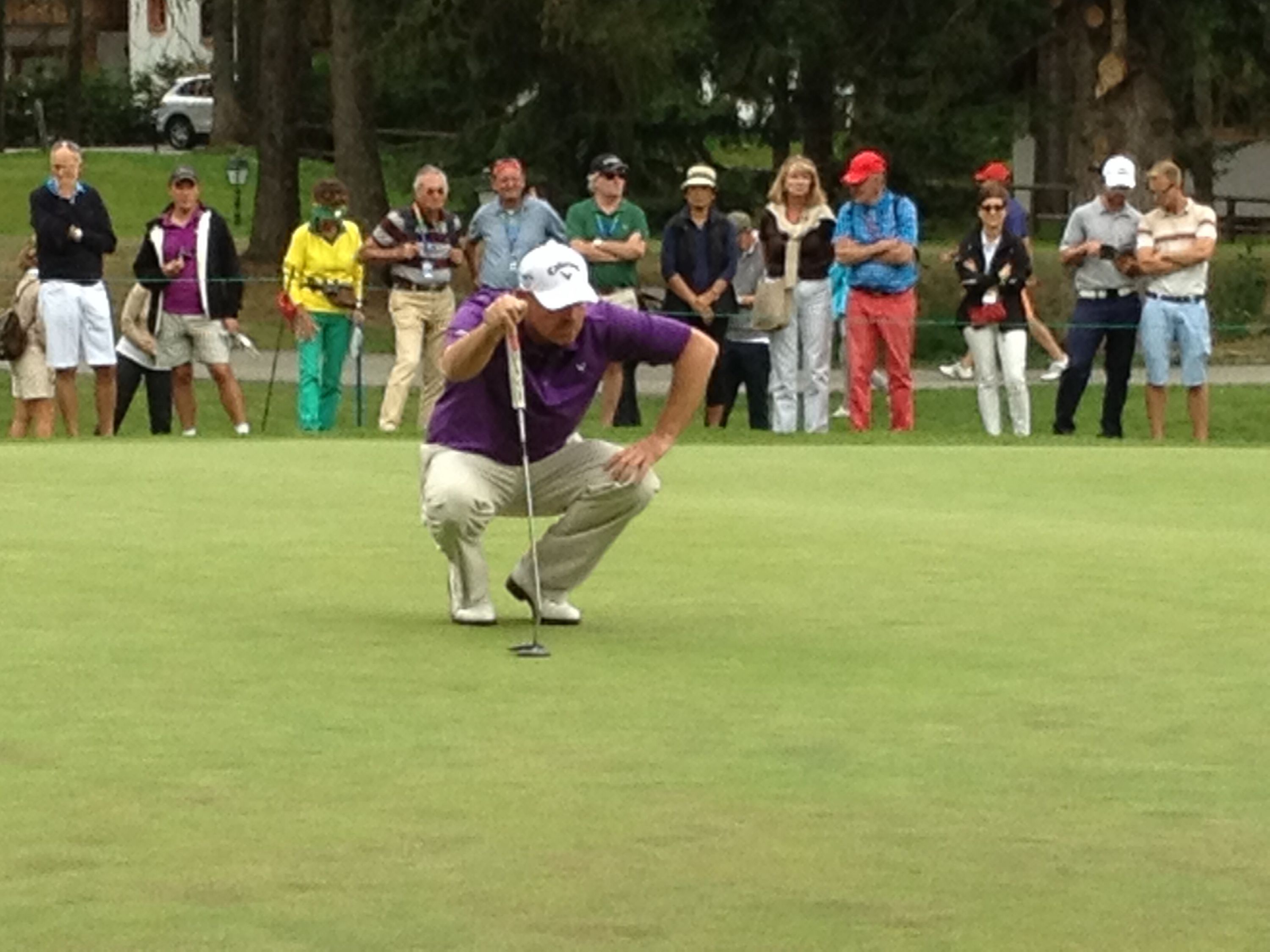 undefined Album Cover