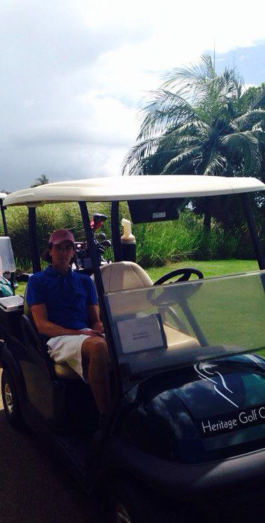 undefined Album Cover