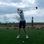 Avatar of golf post author
