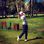 Avatar of golf post author