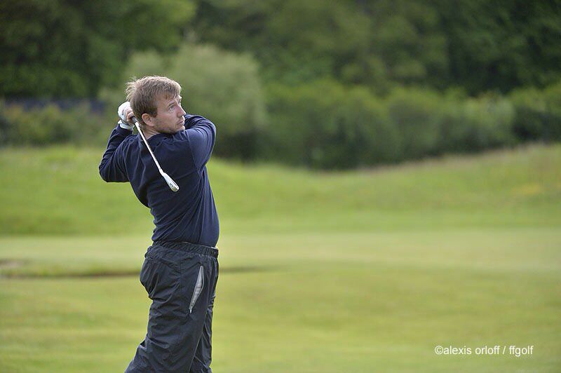 Courmont Thibaut Profile Picture