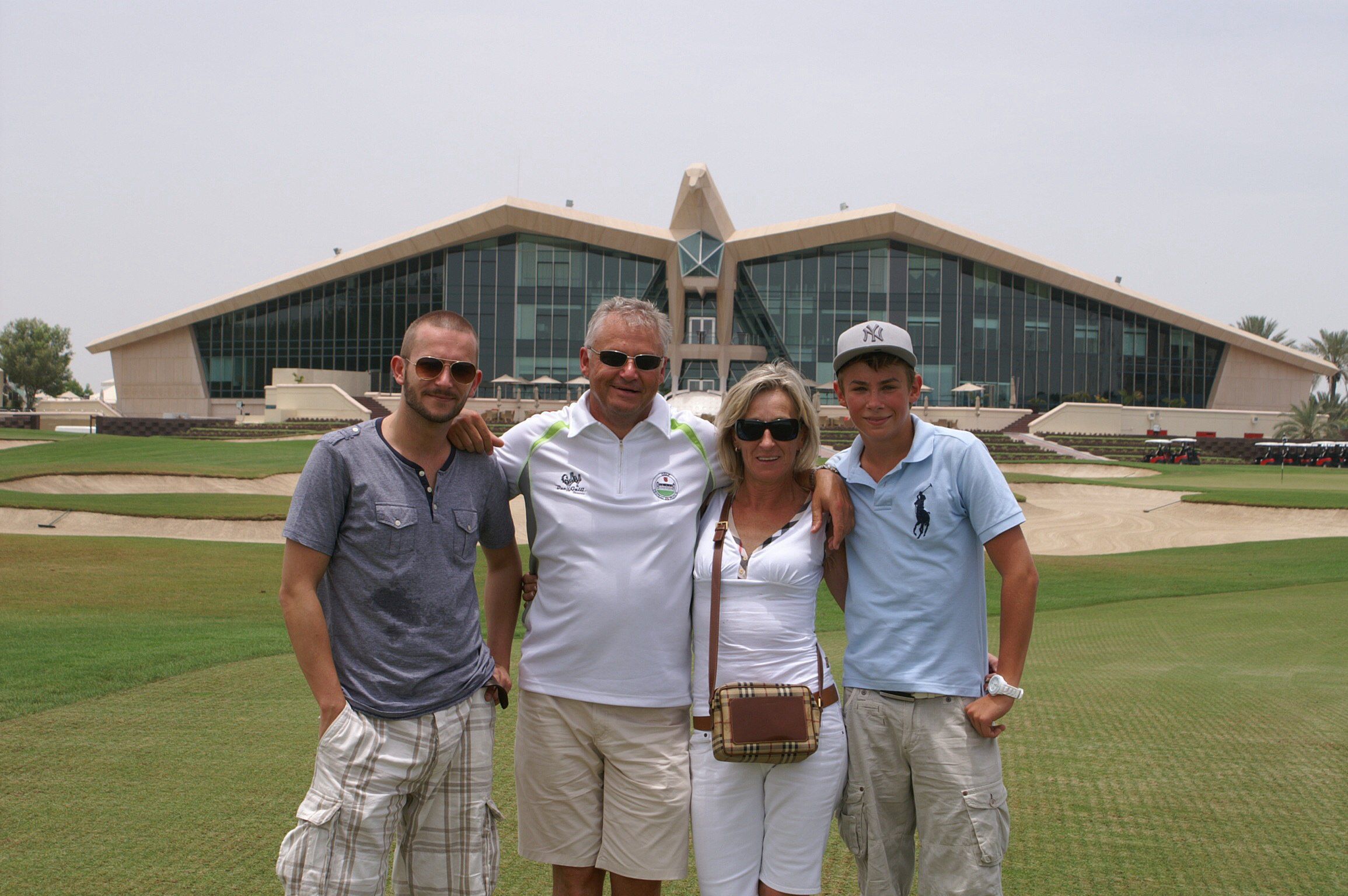 Marcel Birtz Profile Picture