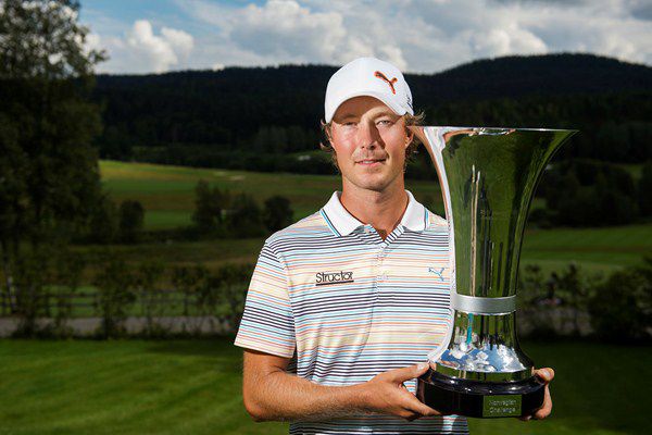 Jens Fahrbring Cover Picture