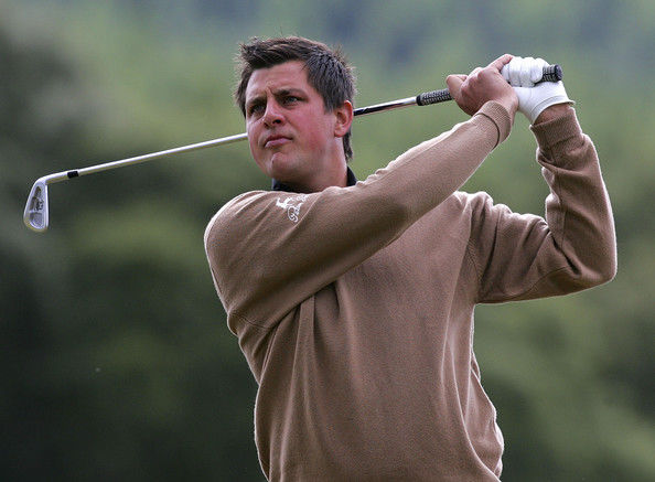 undefined Album Cover