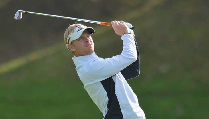 Jens Dantorp Cover Picture