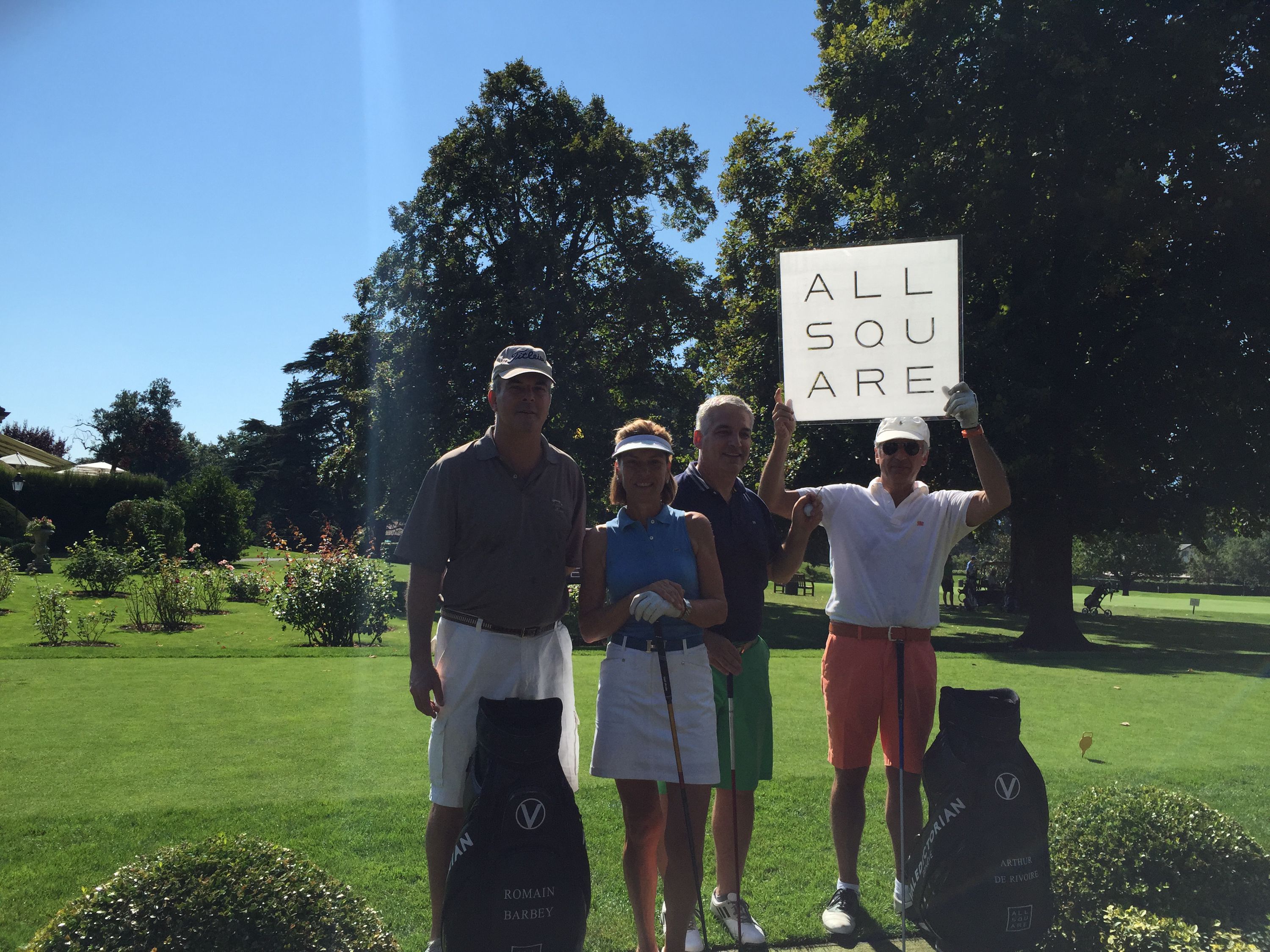 undefined Album Cover