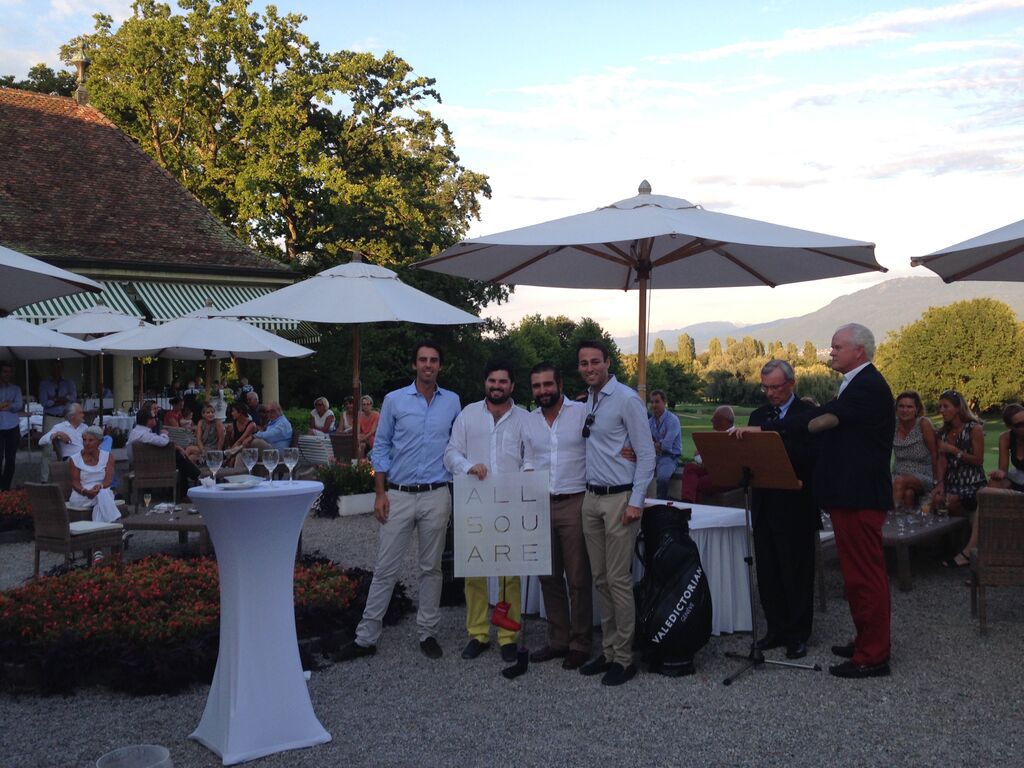 undefined Album Cover