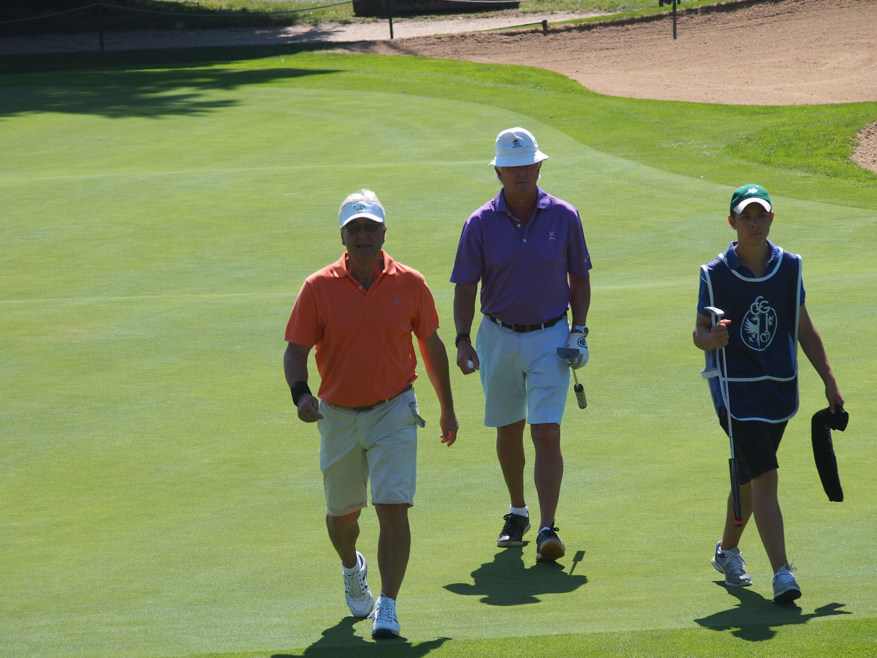 undefined Album Cover