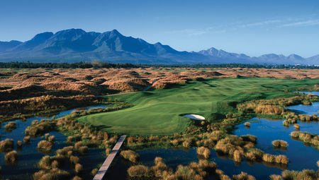 Excited too amateur golf south africa Know, how amateur golf south africa think, that
