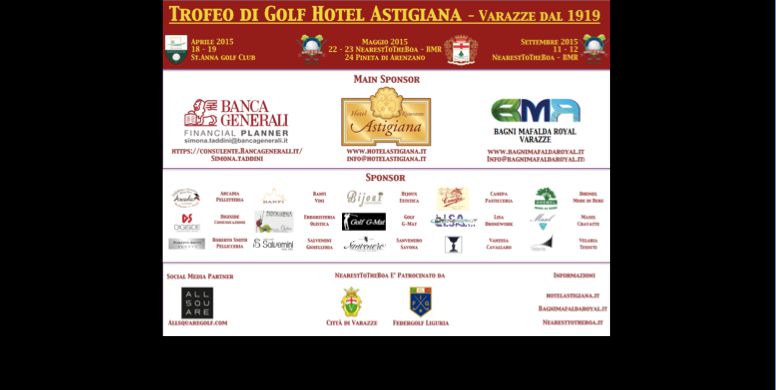 undefined Album Cover