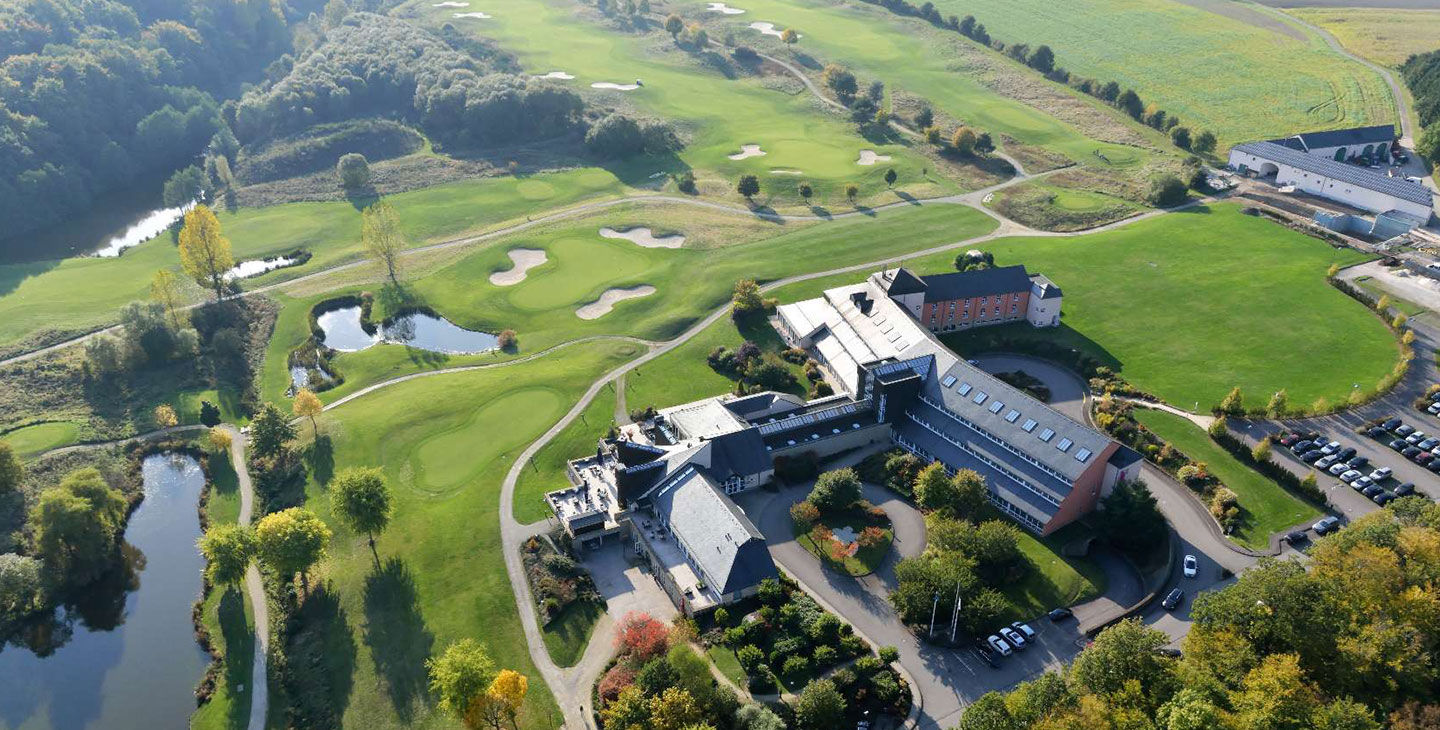 undefined Album Cover