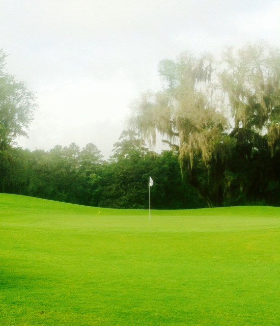 Capital City Country Club cover picture