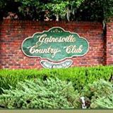 Gainesville Country Club cover picture