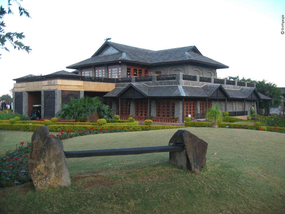 Aamby Valley cover picture