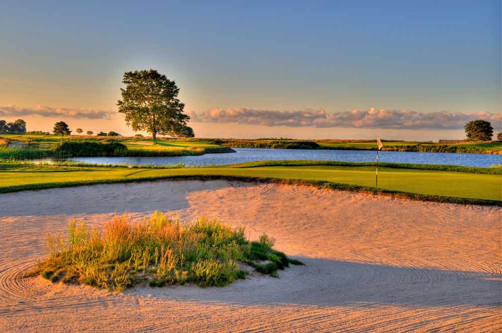 Country club of fairfield membership fees
