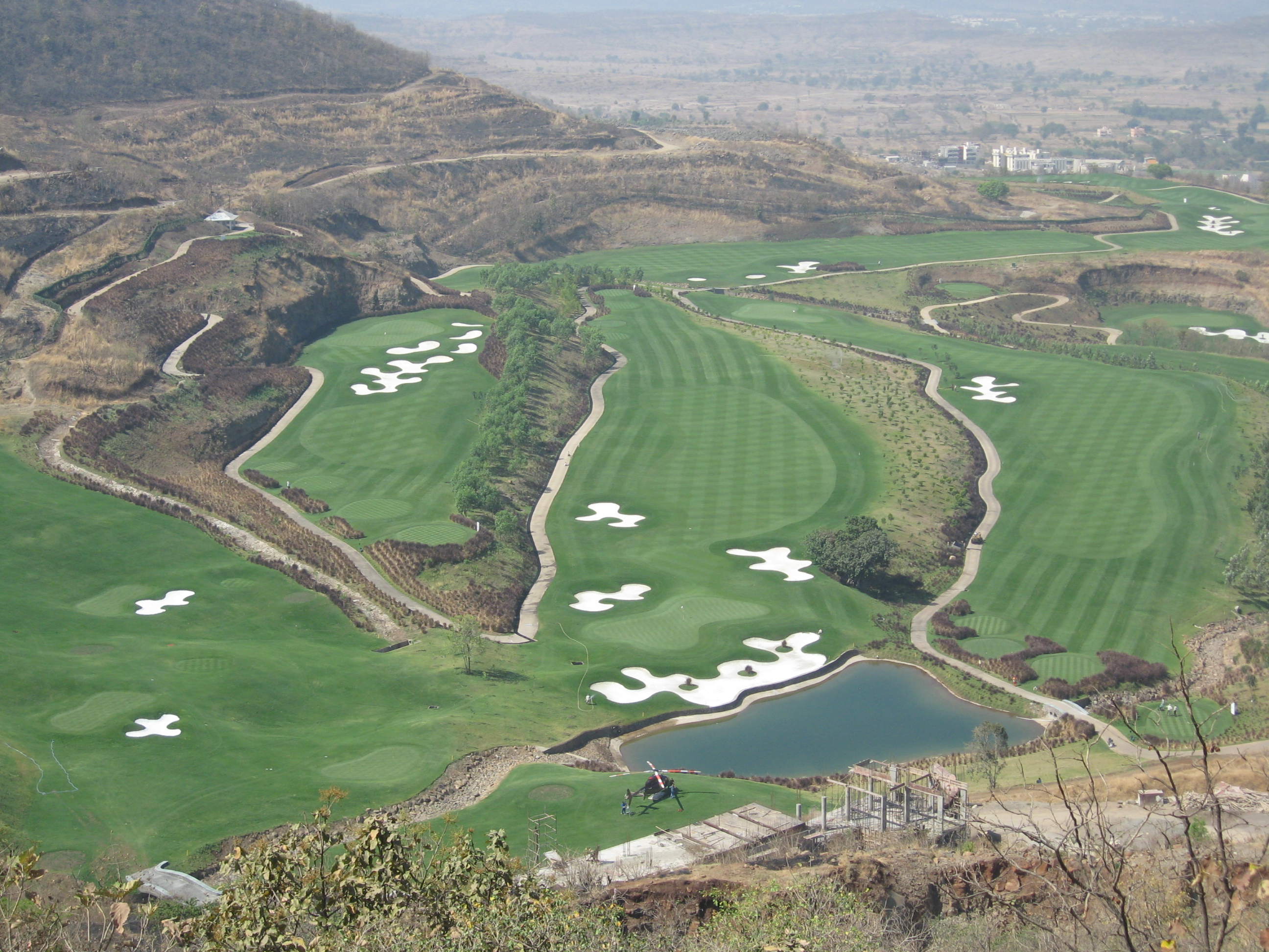 Cover Pictures Albums Oxford Golf Resort All Square Golf