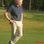 Avatar of golf post author
