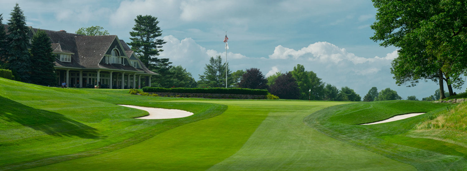 Whippoorwill Club cover picture