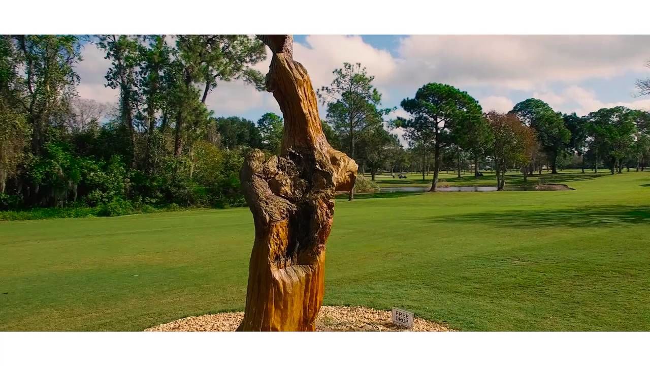 West Orange Country Club cover picture