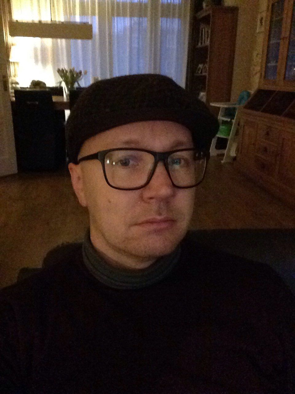 Album Picture
