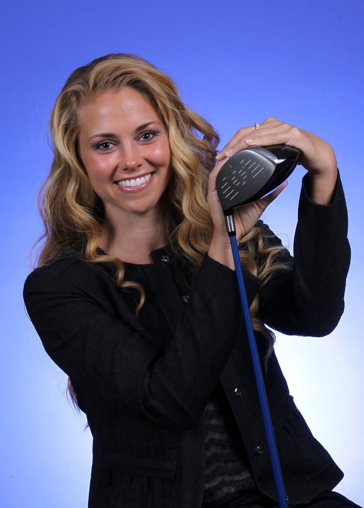 Kathleen Ekey Profile Picture