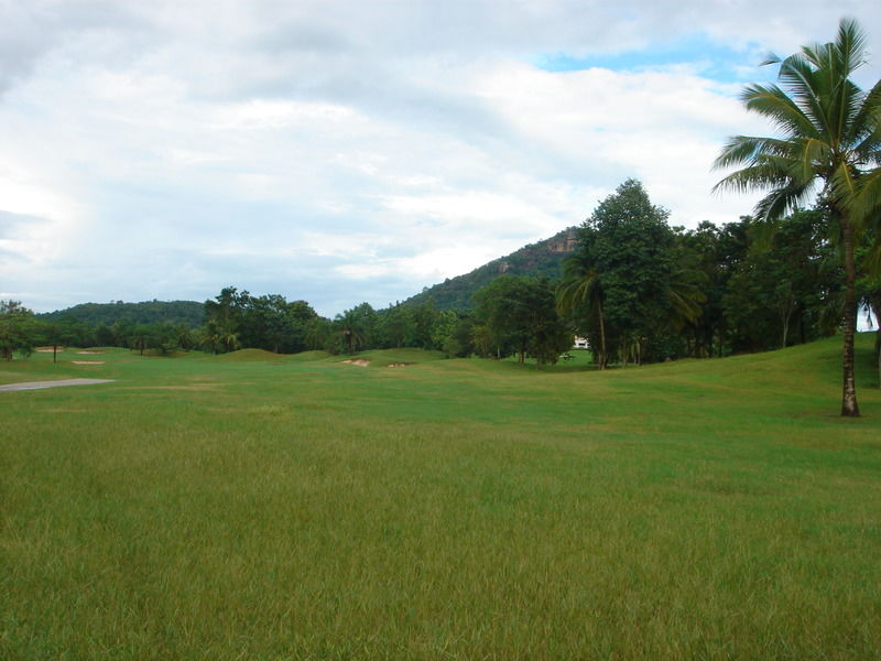 Imperial Lakes Golf and Country Club cover picture