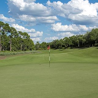 Golf Course Villa Edgewater Golf Resort Golf Course Villa Edgewater Golf Resort