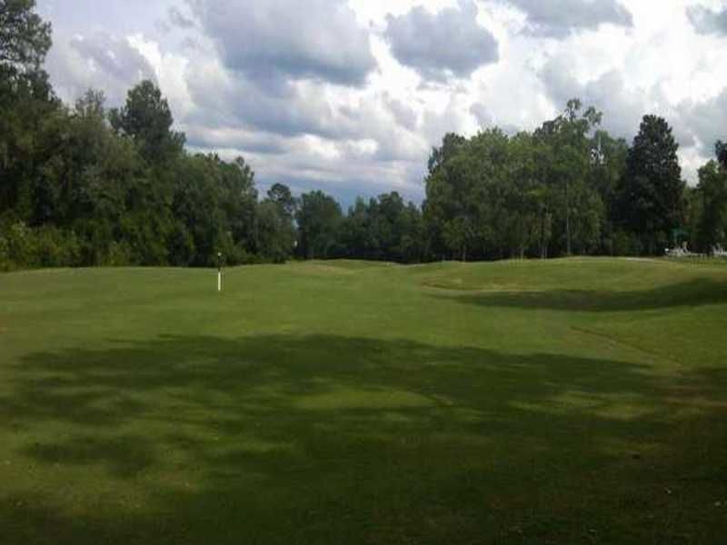 Magnolia Point Golf and Country Club cover picture
