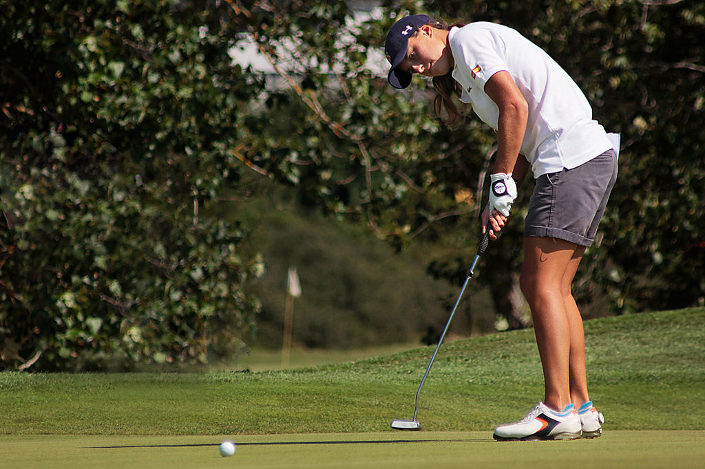 Marta Sanz Barrio Cover Picture