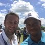 Patrick rahme profile picture