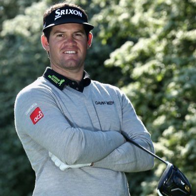 Ricardo melo gouveia profile picture