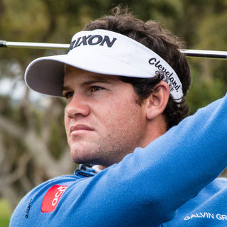 Ricardo melo gouveia cover picture
