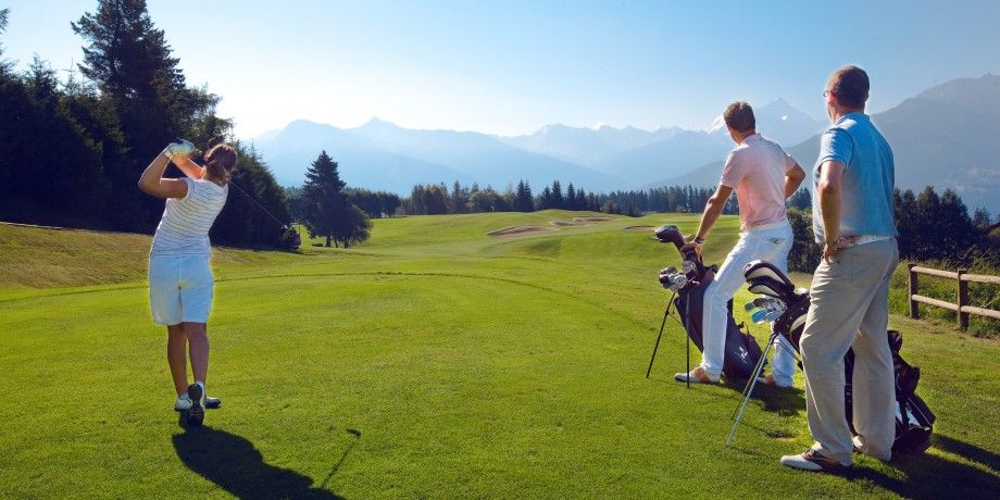 Championnat Valaisan Elite Cover