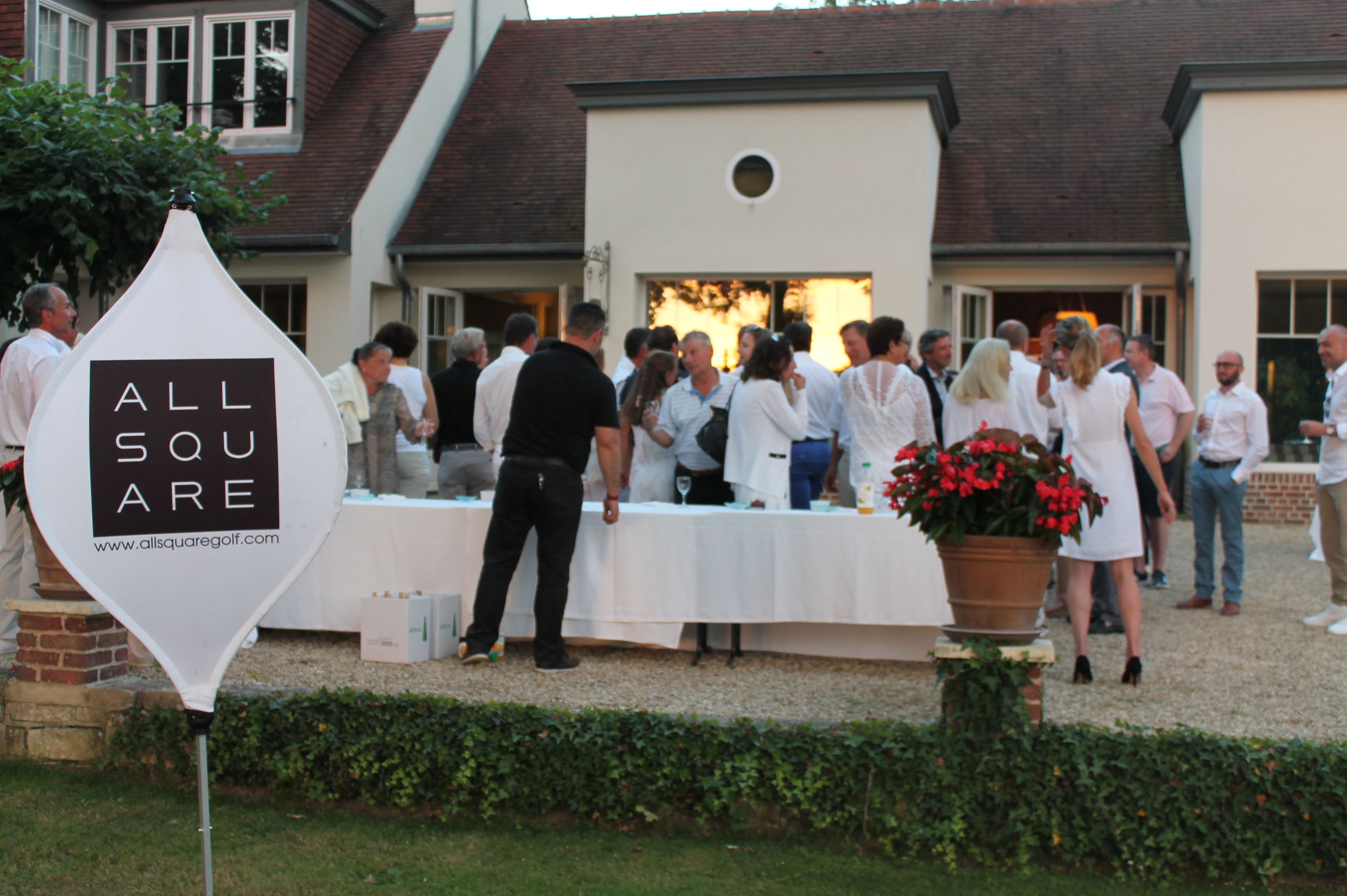 undefined Album Cover