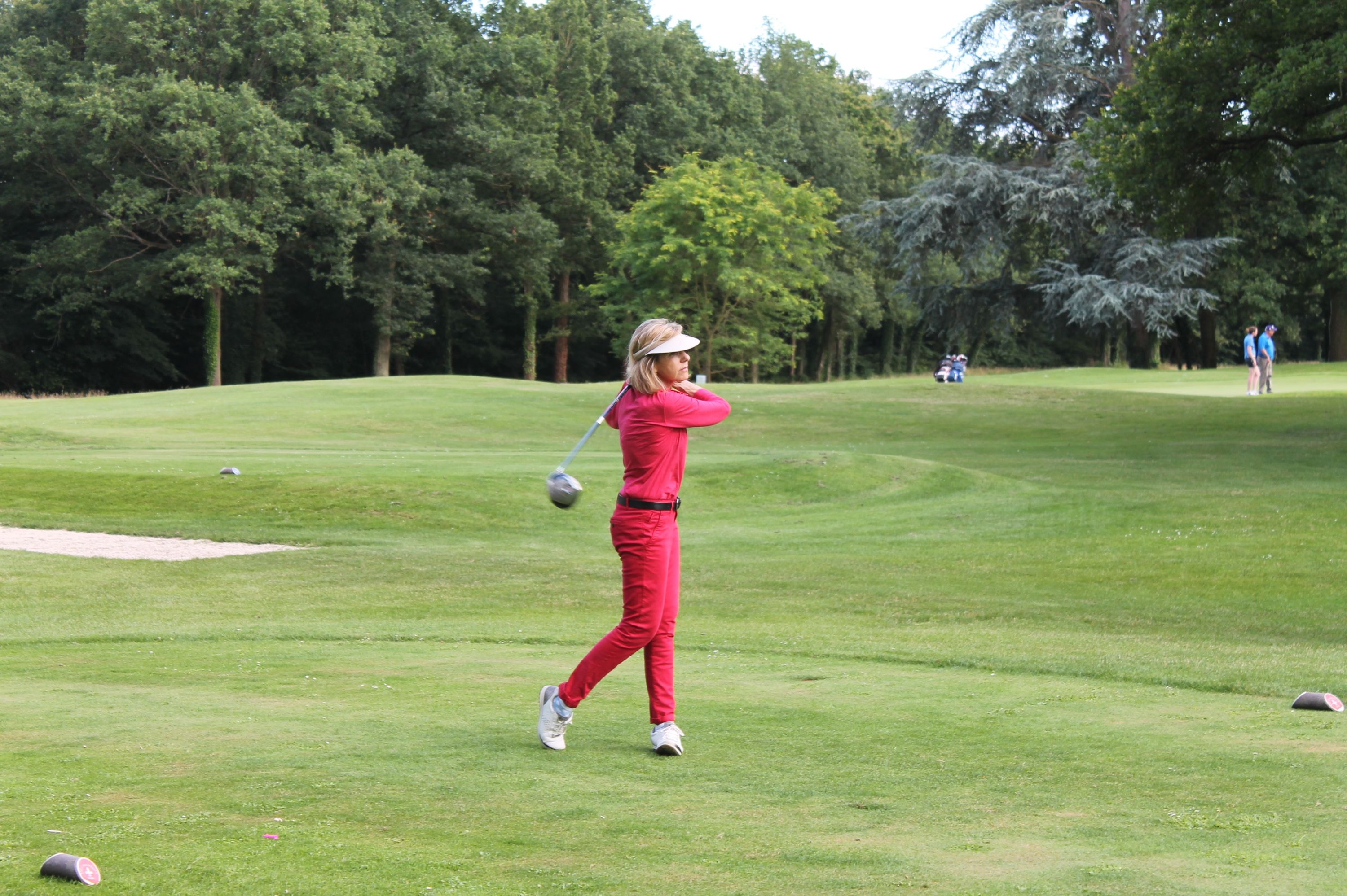 undefined Album Cover