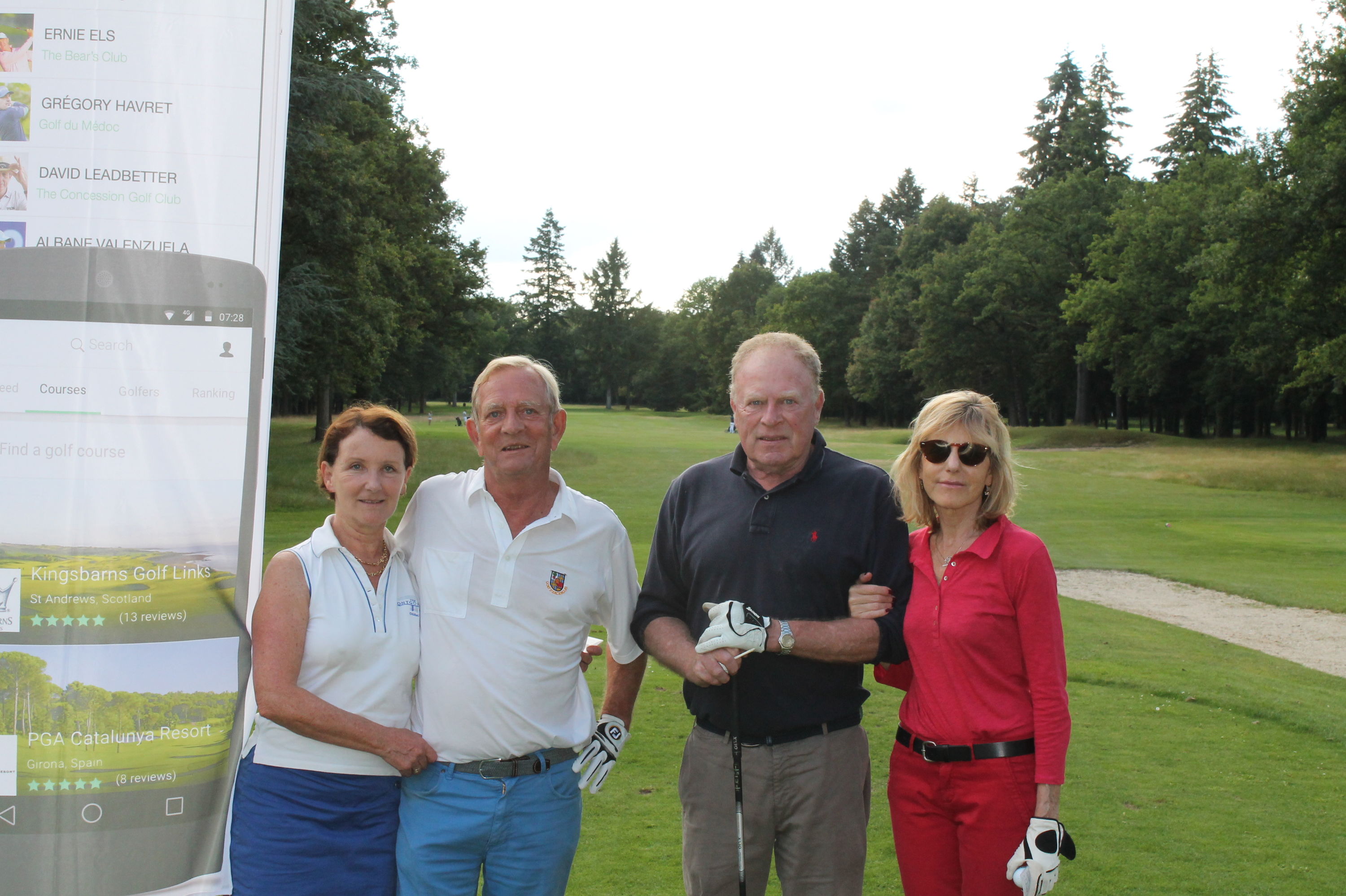 undefined Album Cover