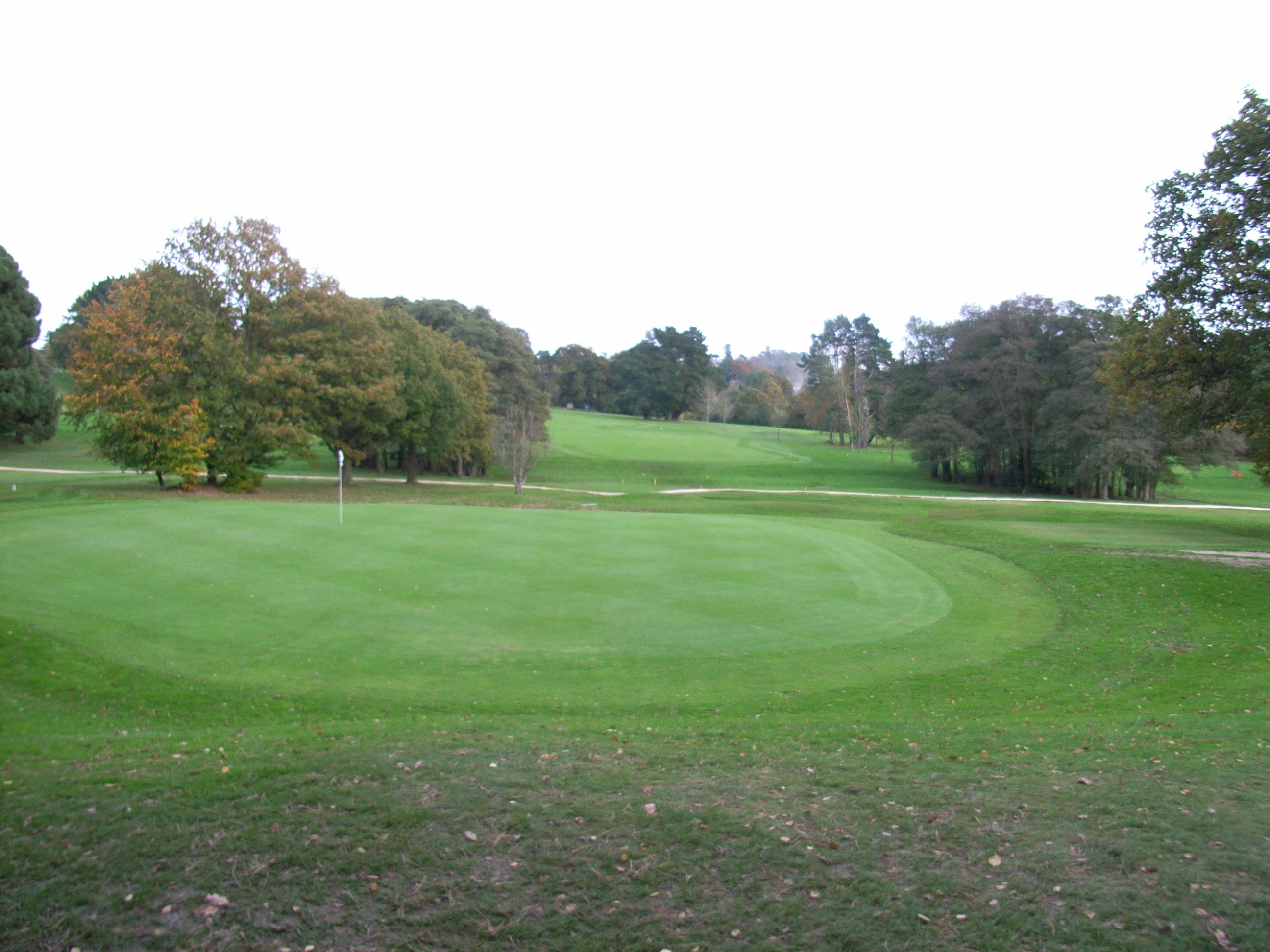 Southampton City cover picture