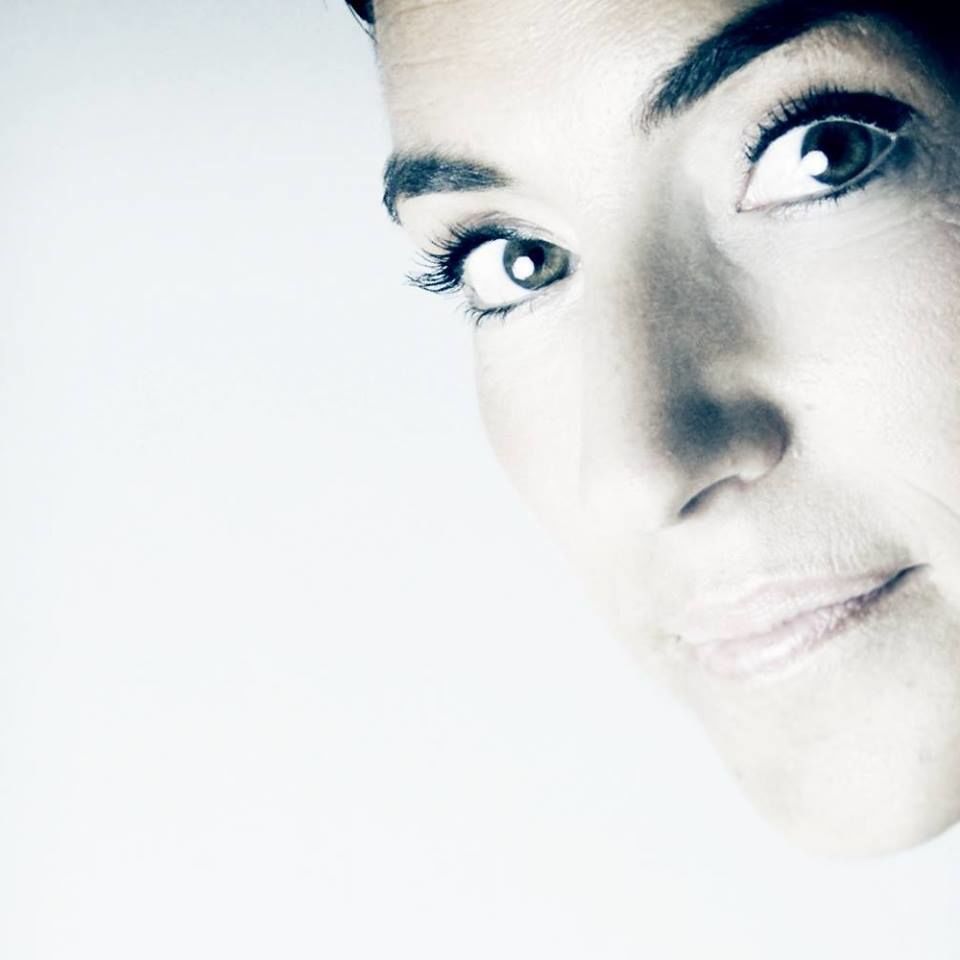 Album Picture