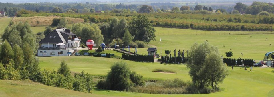 Agnieszka Karpisz Cover Picture