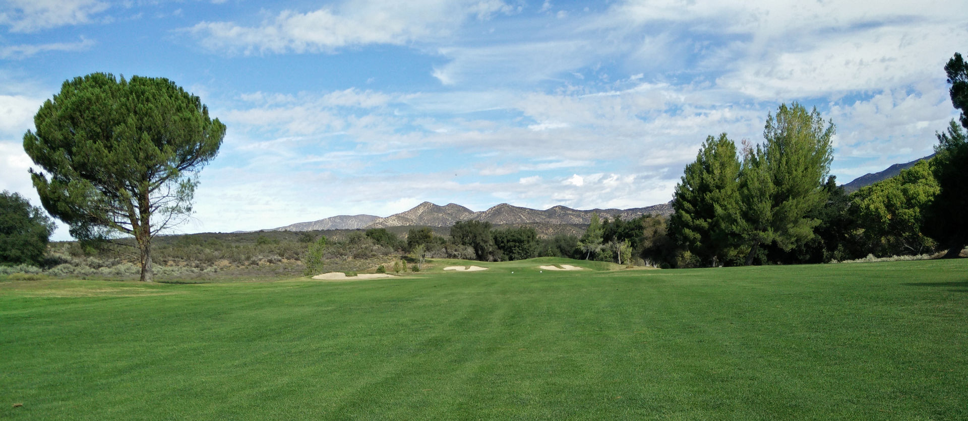 Warner Springs Ranch cover picture