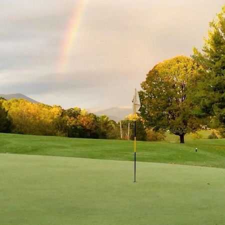 Boutetourt Golf and Swim Club cover picture