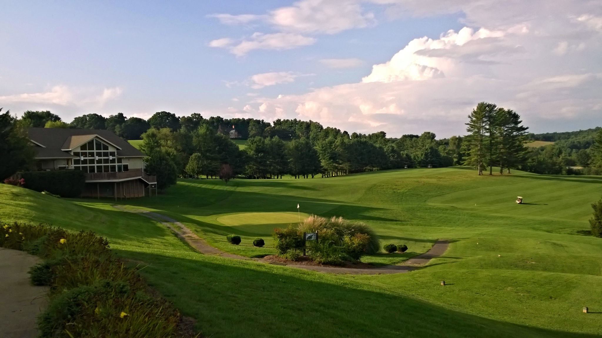 Discount 85 Off Knights Inn Galax United States Hotel Booking Code 