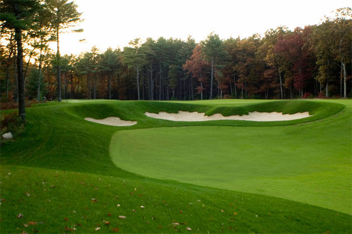 Butterbrook Golf Club All Square Golf Butterbrook Golf Club All Square Golf